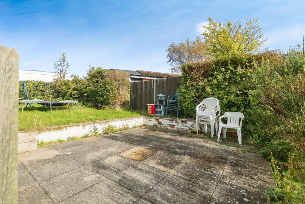 Additional property image - Hill Crest Grove, Birmingham