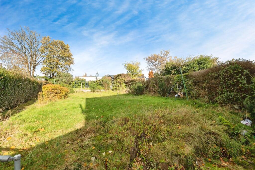 Additional property image - Hill Crest Grove, Birmingham