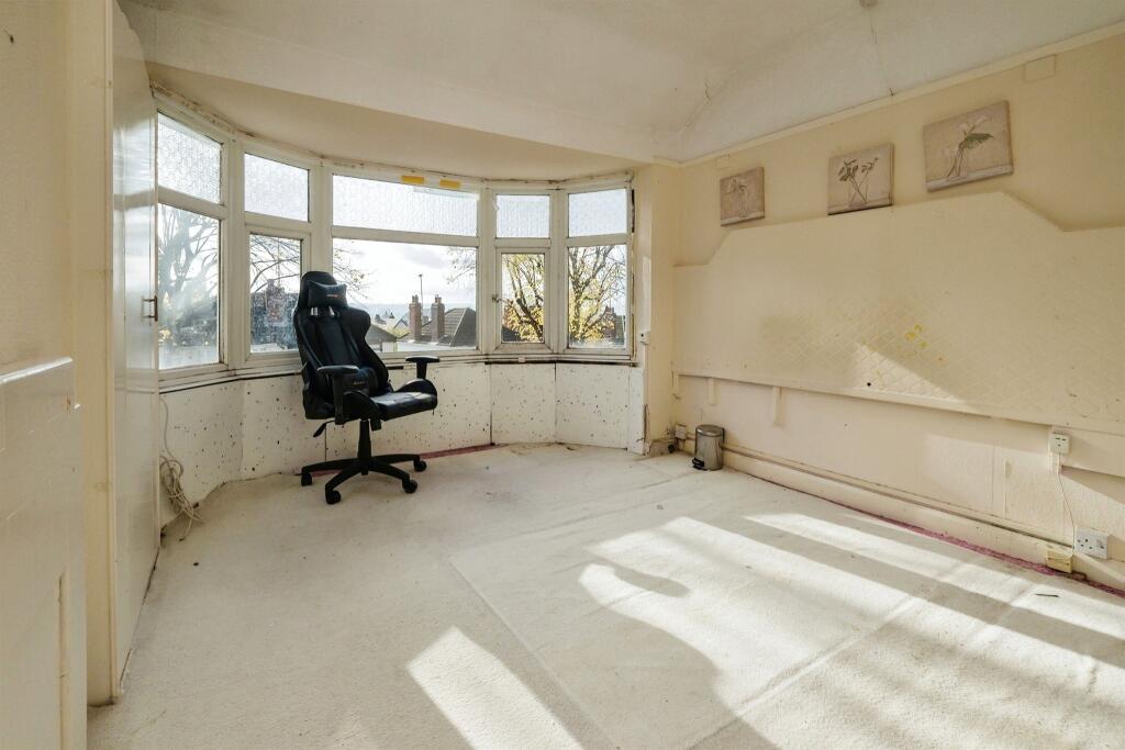 Additional property image - Hill Crest Grove, Birmingham
