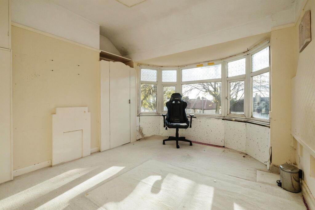 Additional property image - Hill Crest Grove, Birmingham