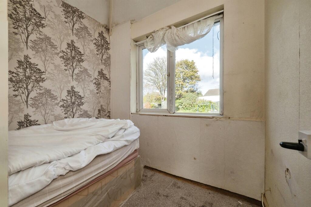 Additional property image - Hill Crest Grove, Birmingham