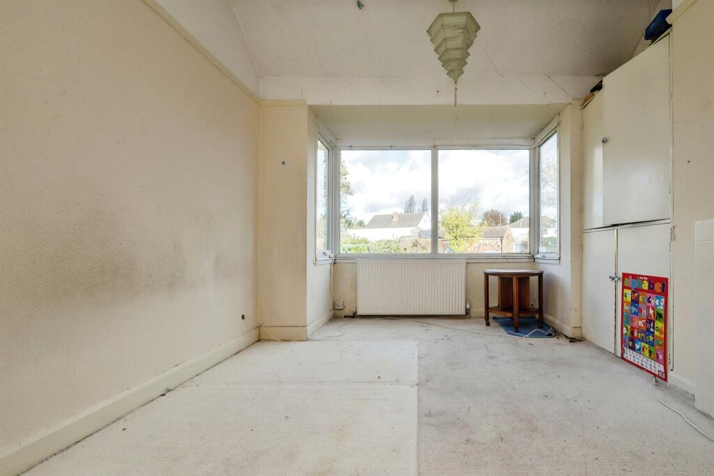 Additional property image - Hill Crest Grove, Birmingham