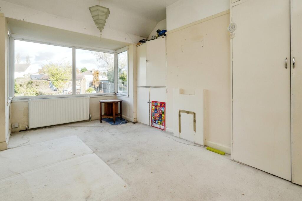Additional property image - Hill Crest Grove, Birmingham