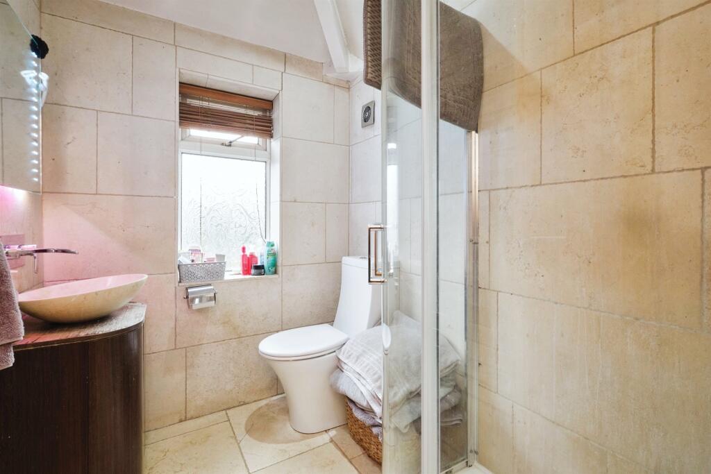 Additional property image - Sundial Lane, Birmingham