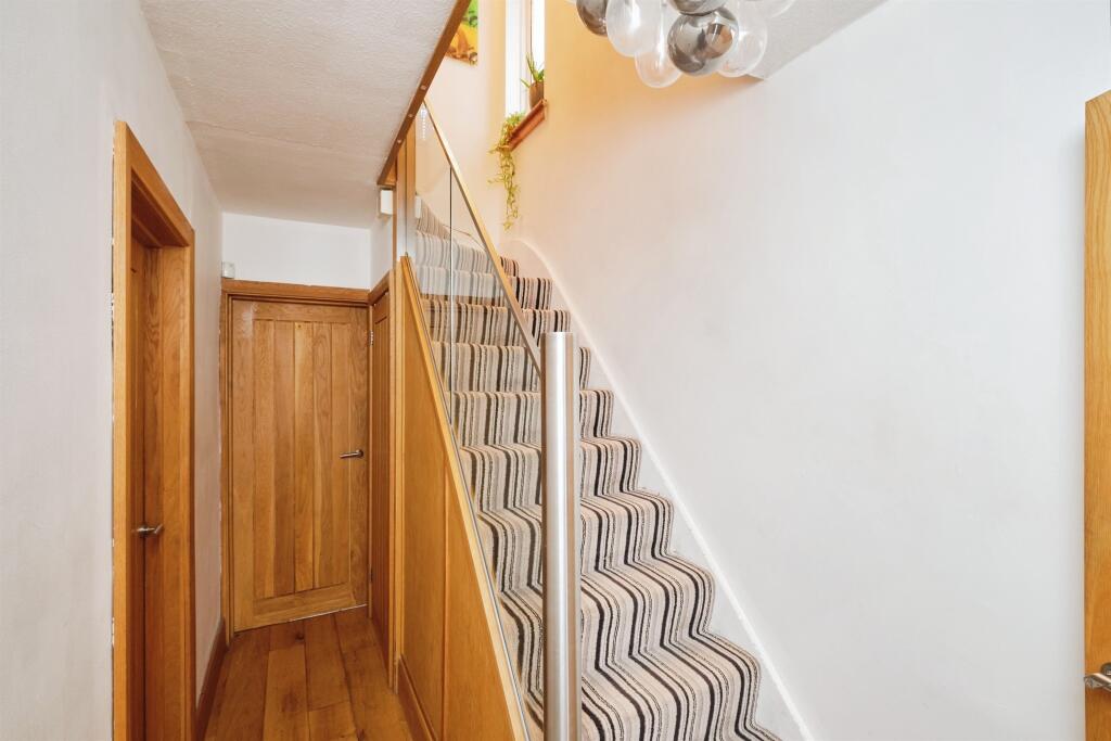 Additional property image - Sundial Lane, Birmingham
