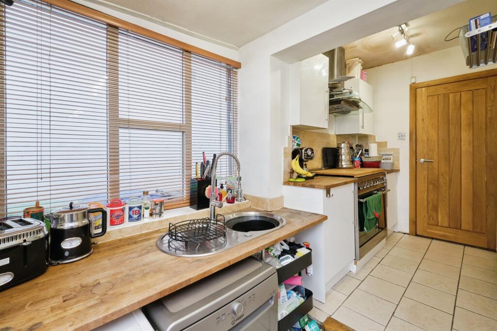 Additional property image - Sundial Lane, Birmingham