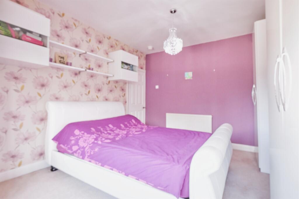 Additional property image - Waddington Avenue, Birmingham
