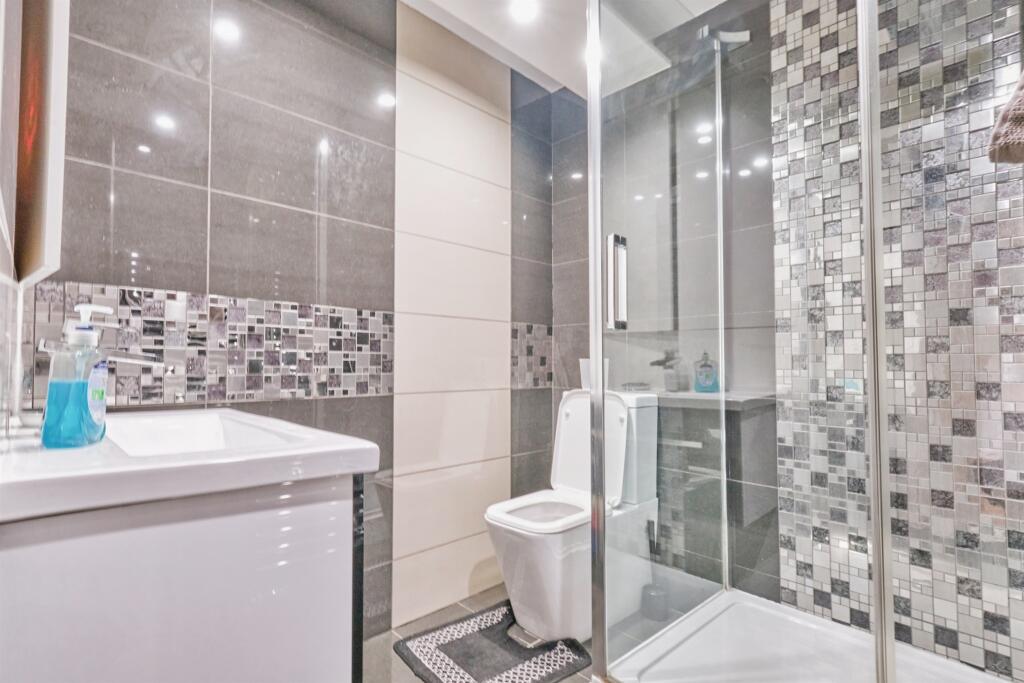 Additional property image - Waddington Avenue, Birmingham