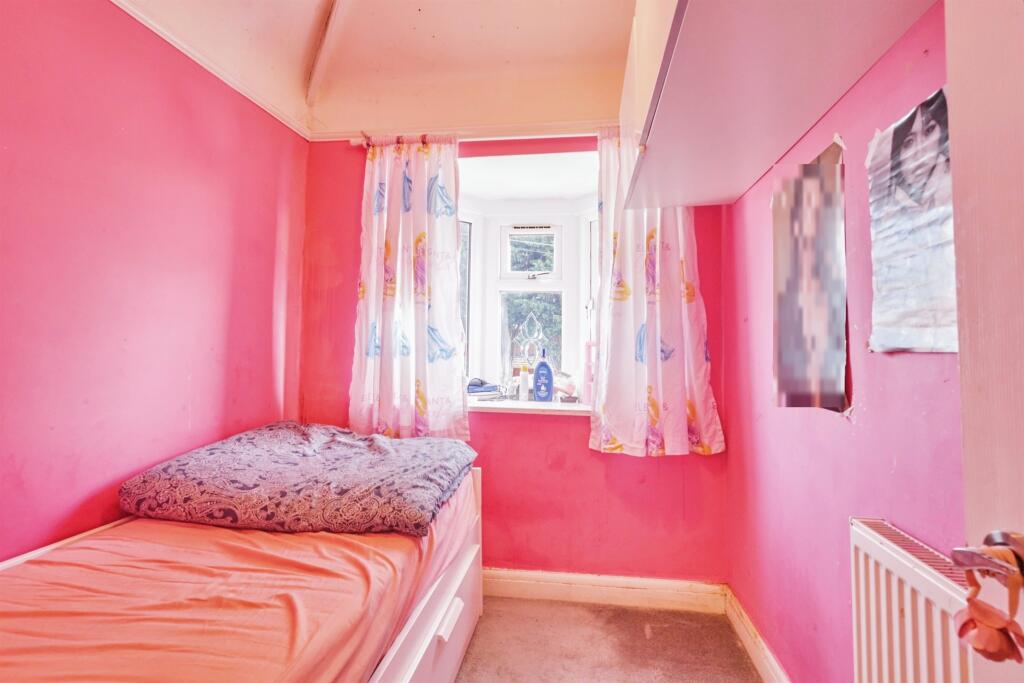 Additional property image - Waddington Avenue, Birmingham
