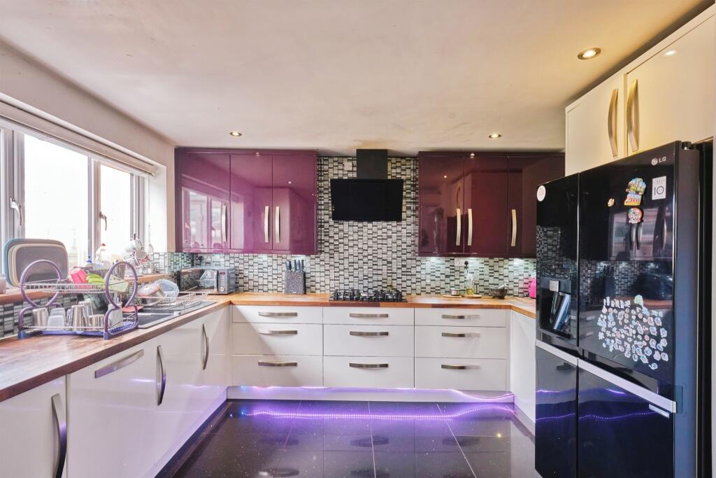 Additional property image - Waddington Avenue, Birmingham