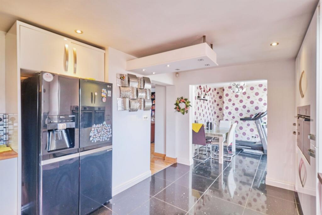 Additional property image - Waddington Avenue, Birmingham