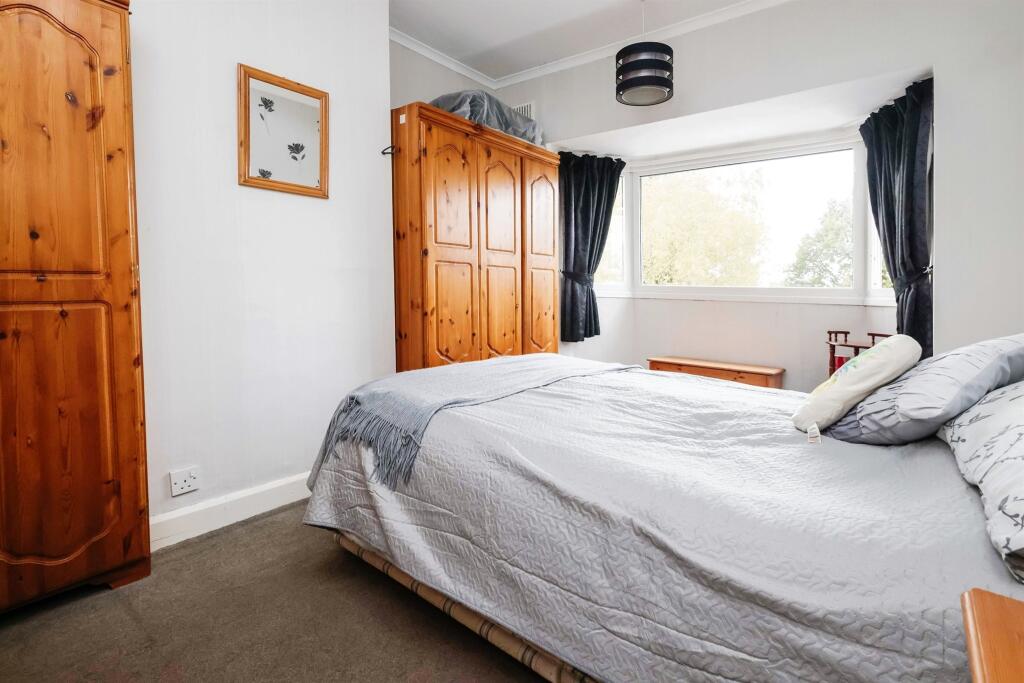 Additional property image - Marshall Grove, Birmingham