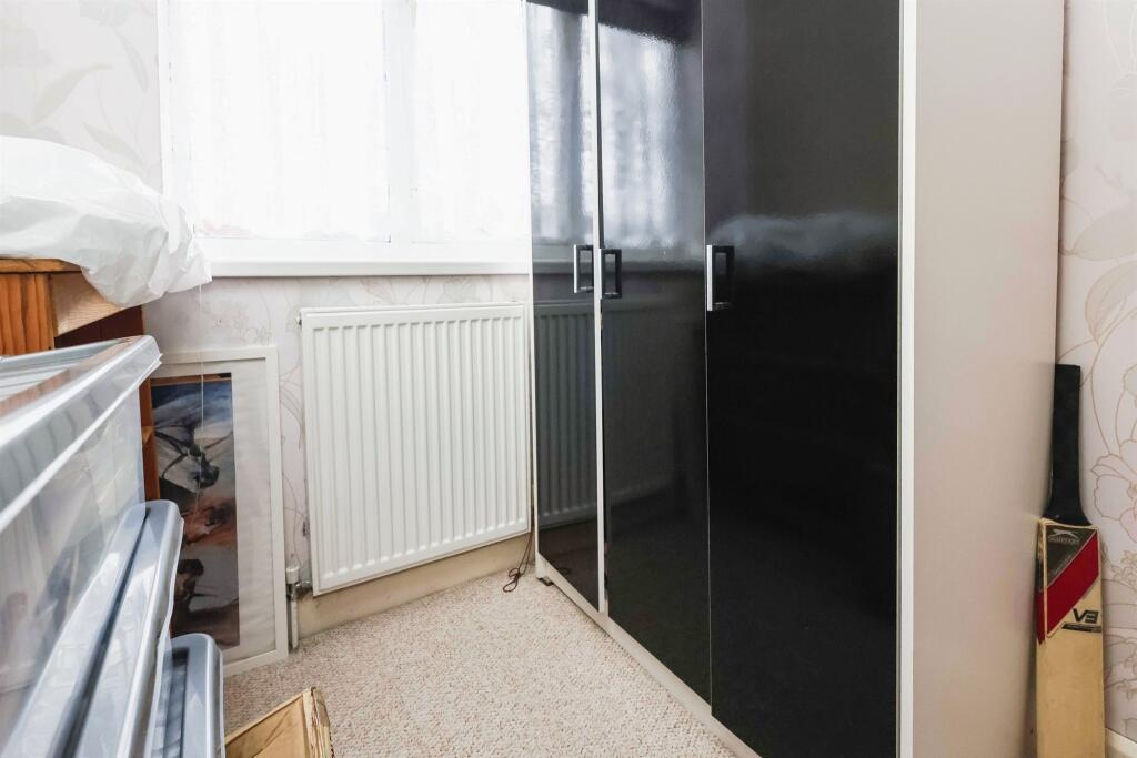 Additional property image - Marshall Grove, Birmingham