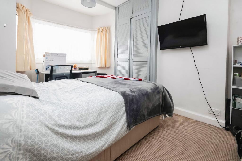 Additional property image - Marshall Grove, Birmingham