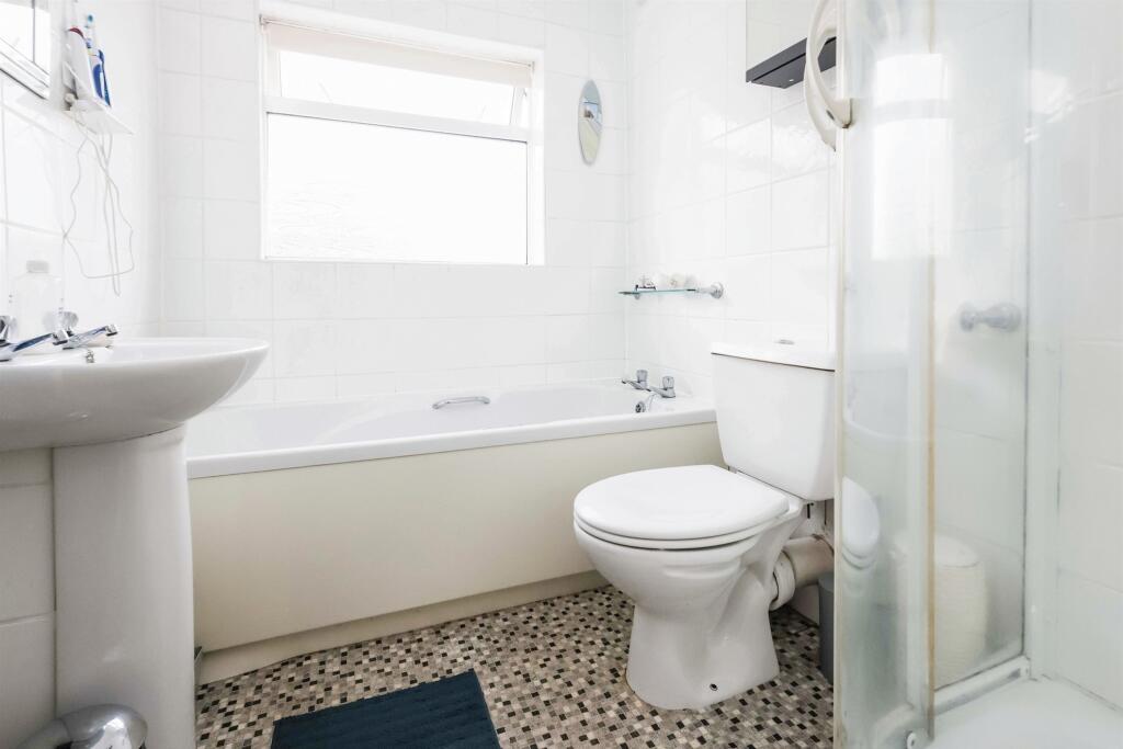 Additional property image - Marshall Grove, Birmingham