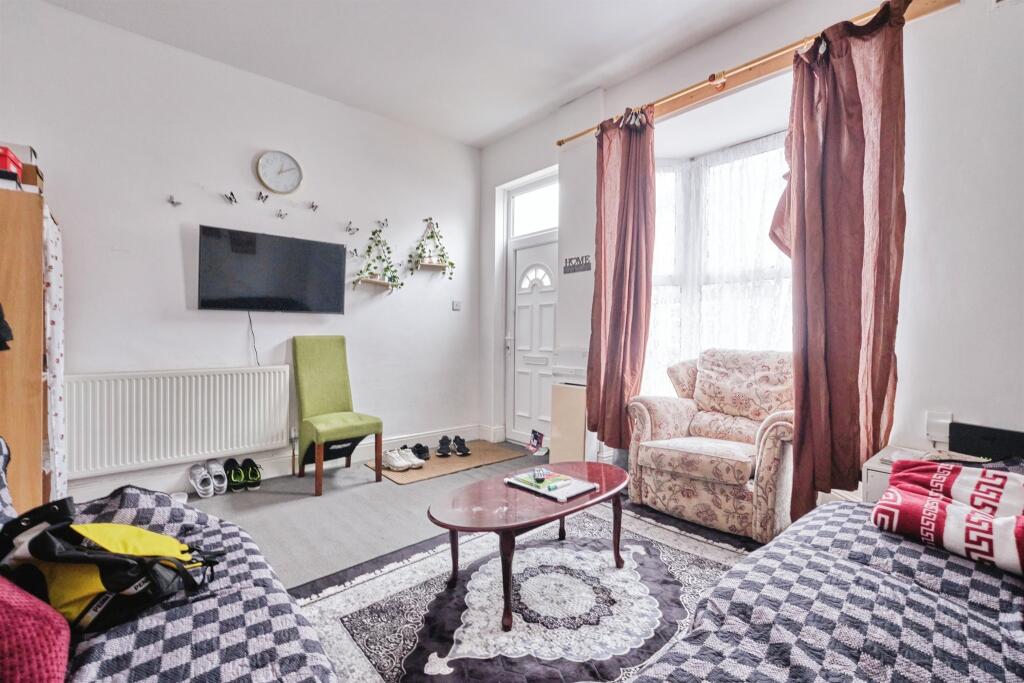 Additional property image - Westminster Road, Handsworth, Birmingham