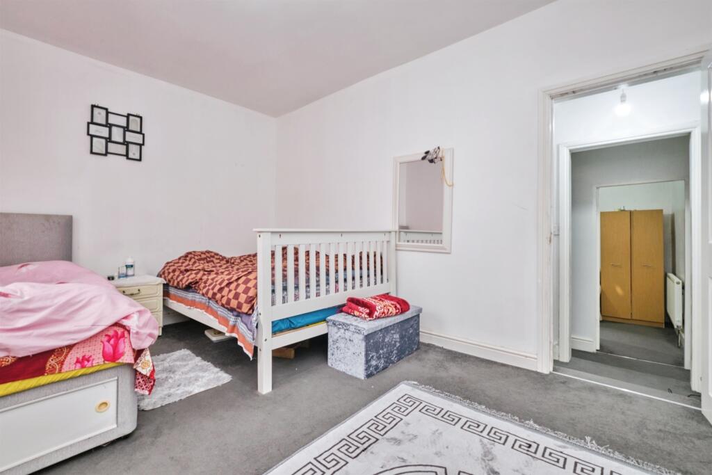 Additional property image - Westminster Road, Handsworth, Birmingham