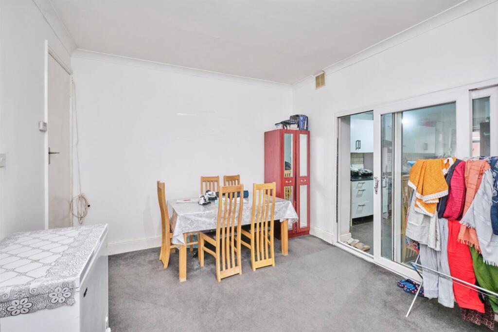 Additional property image - Westminster Road, Handsworth, Birmingham