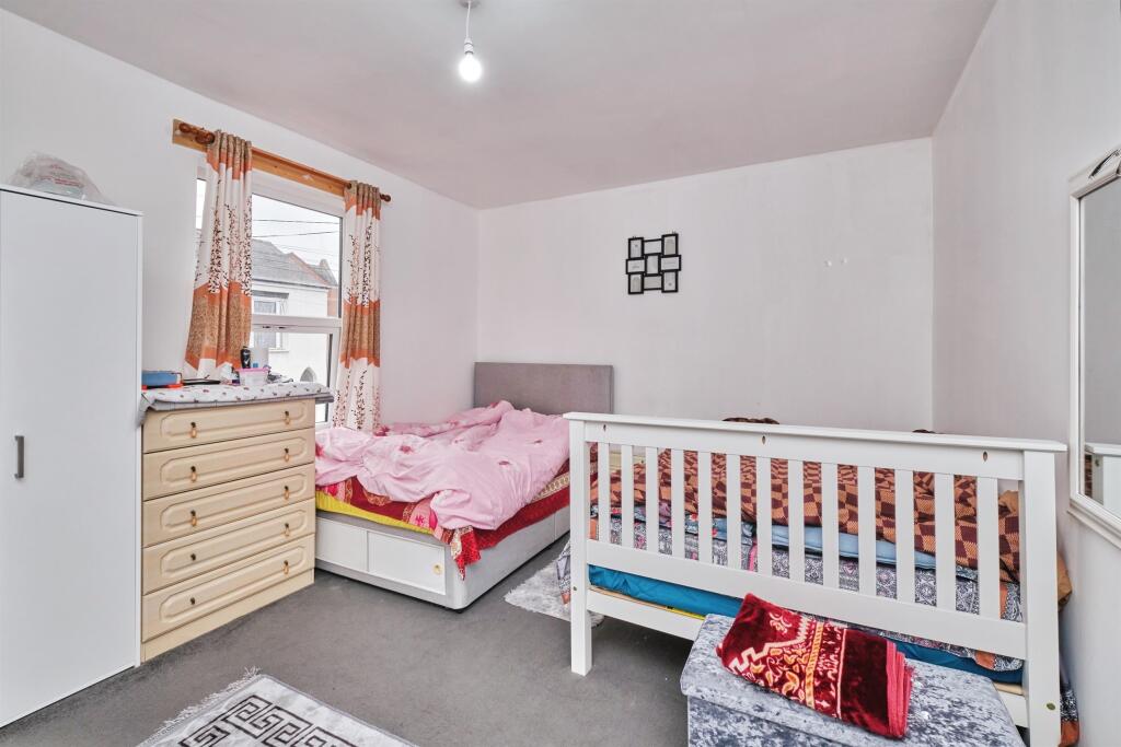Additional property image - Westminster Road, Handsworth, Birmingham