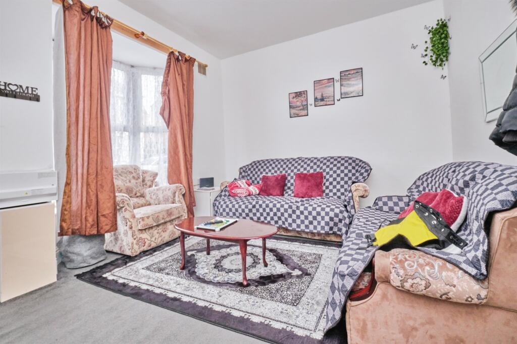 Additional property image - Westminster Road, Handsworth, Birmingham