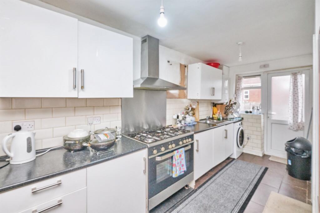 Additional property image - Westminster Road, Handsworth, Birmingham