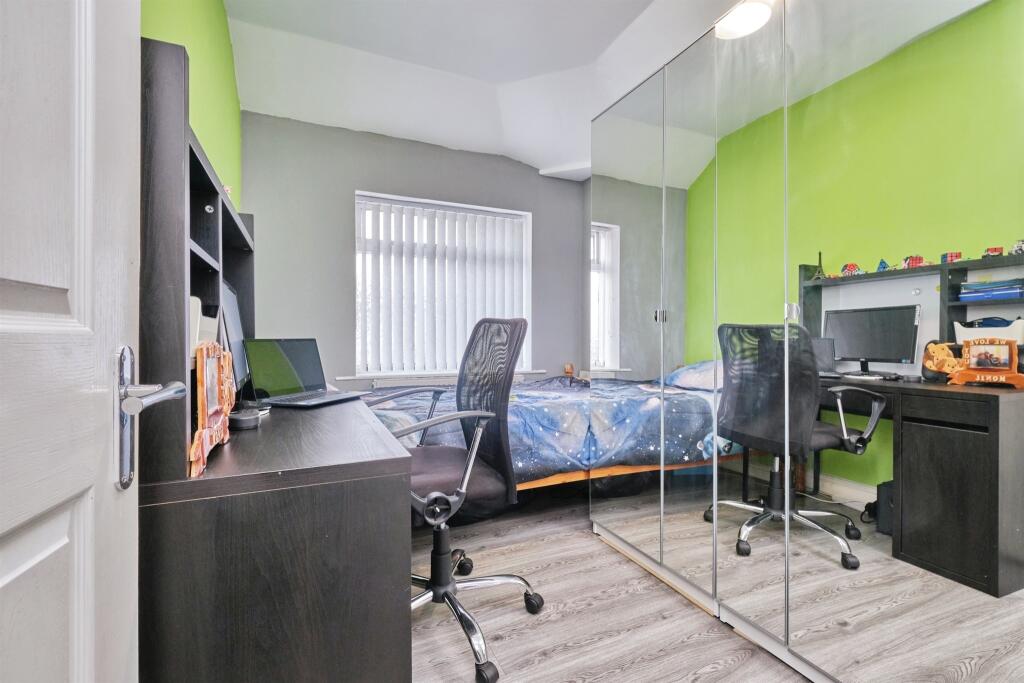 Additional property image - Wanstead Grove, Birmingham