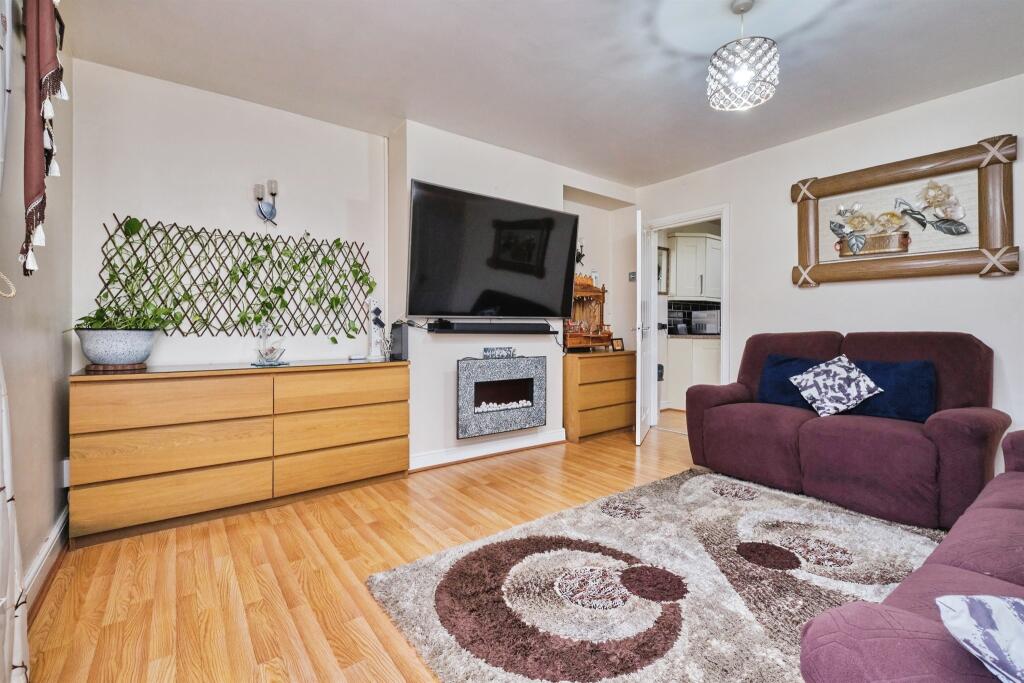 Additional property image - Wanstead Grove, Birmingham