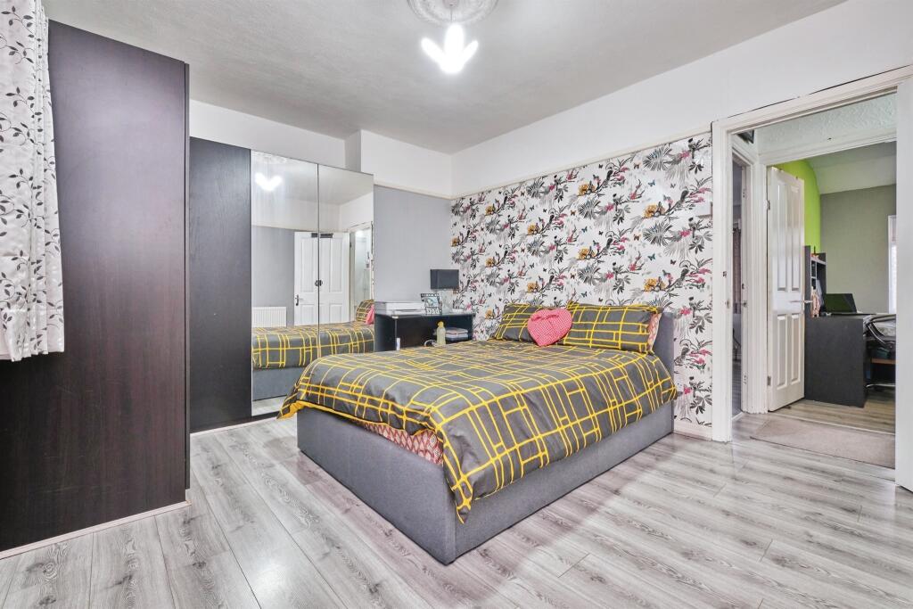 Additional property image - Wanstead Grove, Birmingham