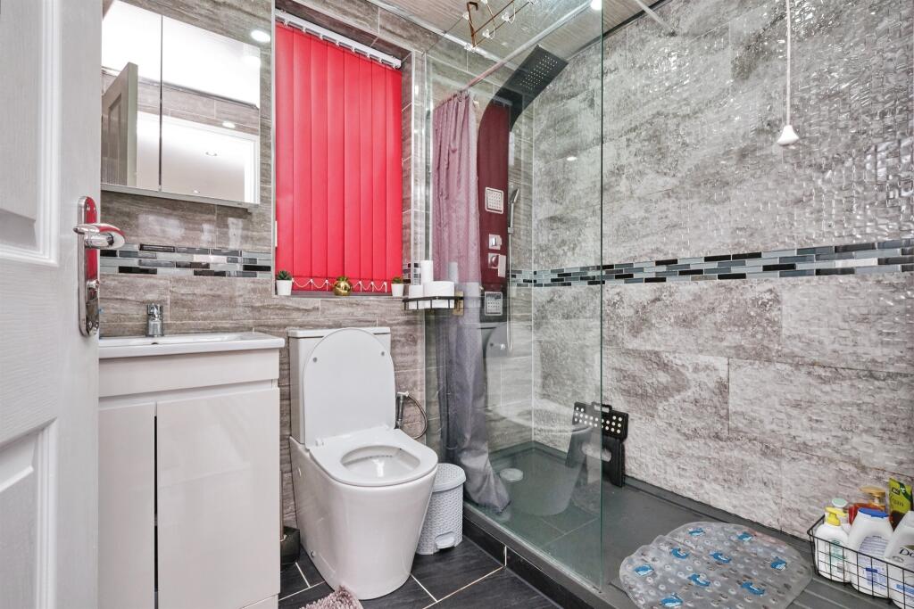Additional property image - Wanstead Grove, Birmingham