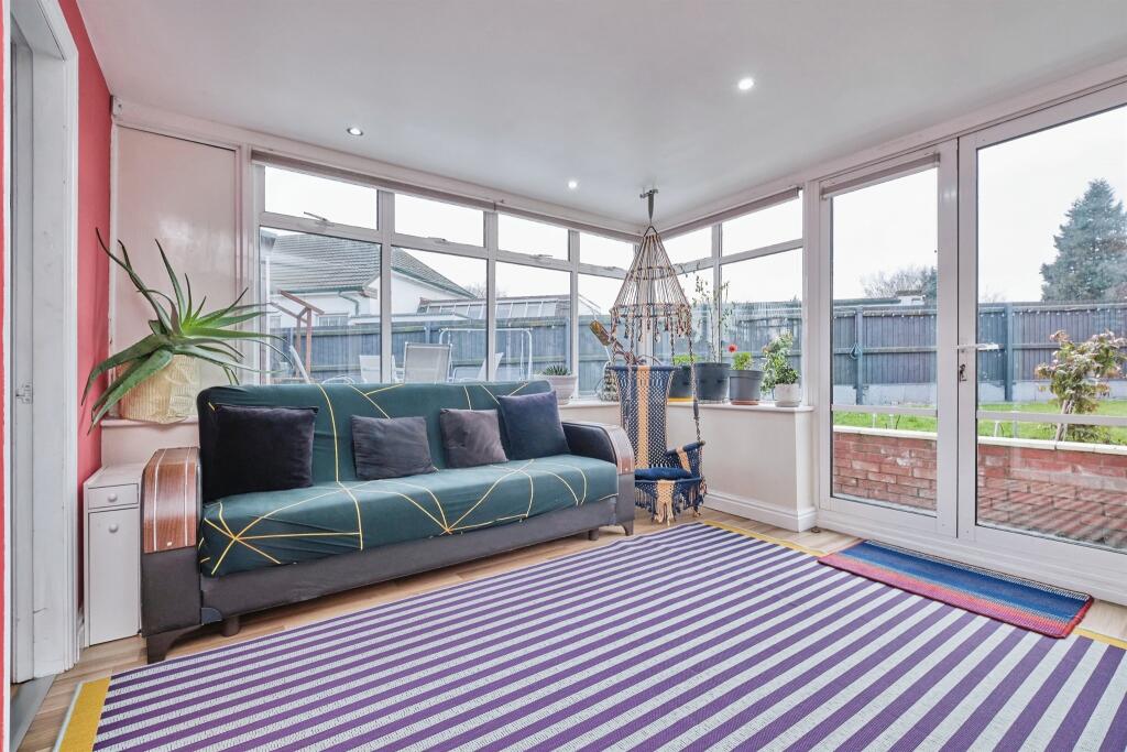 Additional property image - Wanstead Grove, Birmingham