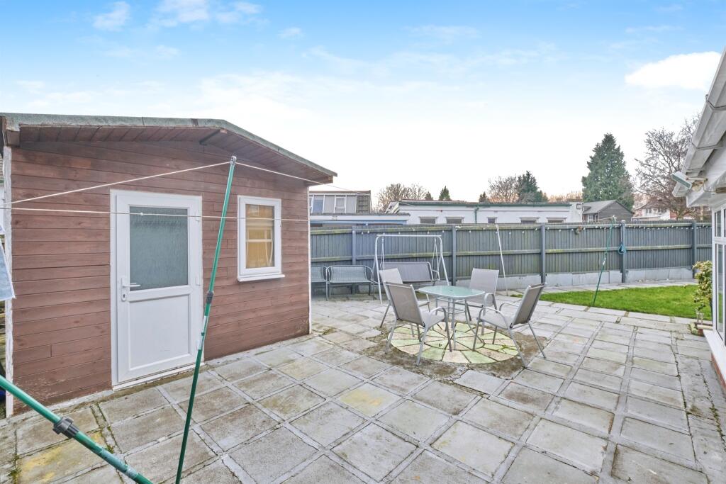 Additional property image - Wanstead Grove, Birmingham