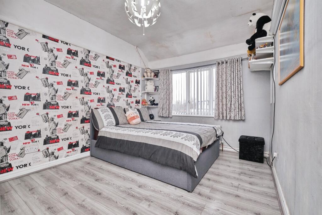 Additional property image - Wanstead Grove, Birmingham