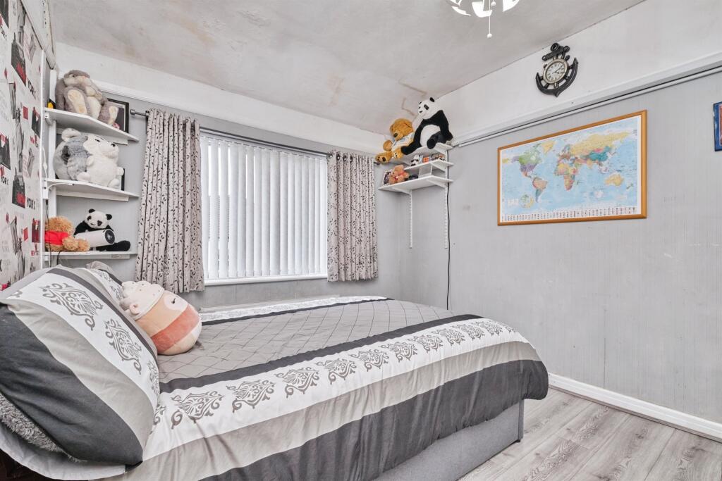 Additional property image - Wanstead Grove, Birmingham