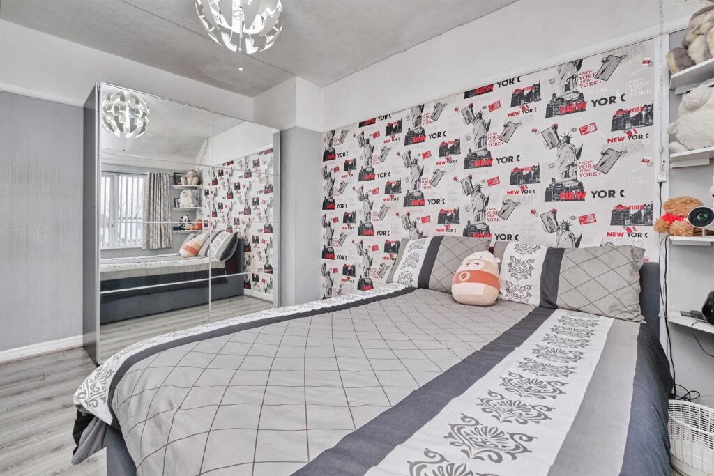 Additional property image - Wanstead Grove, Birmingham