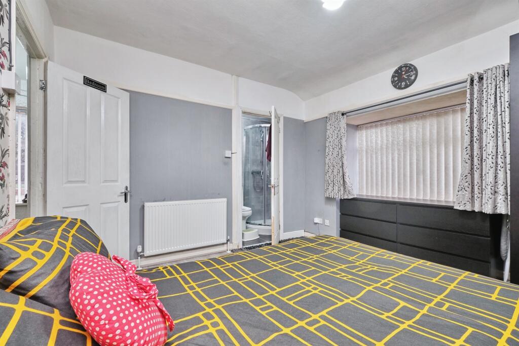Additional property image - Wanstead Grove, Birmingham