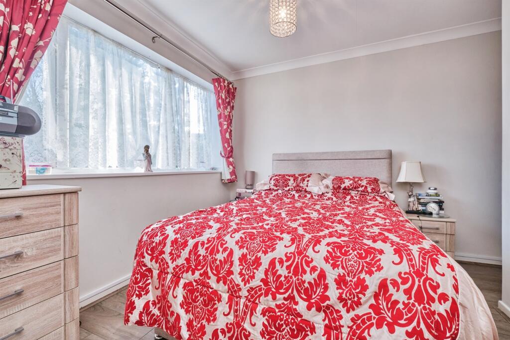 Additional property image - Pear Tree Drive, Birmingham