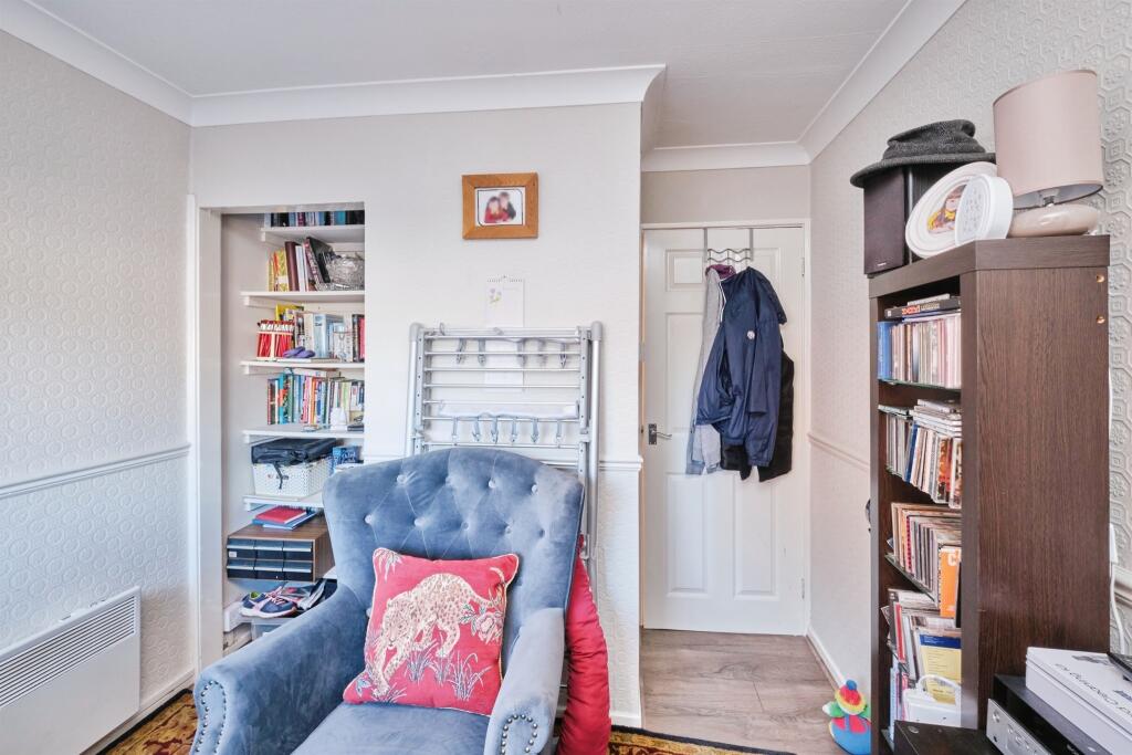 Additional property image - Pear Tree Drive, Birmingham