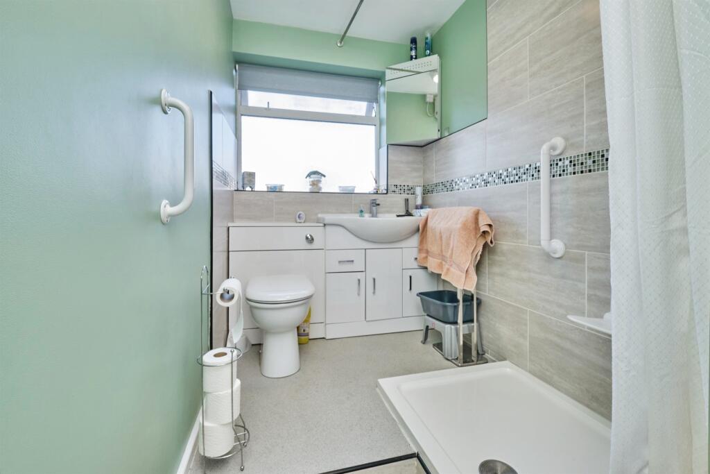 Additional property image - Pear Tree Drive, Birmingham