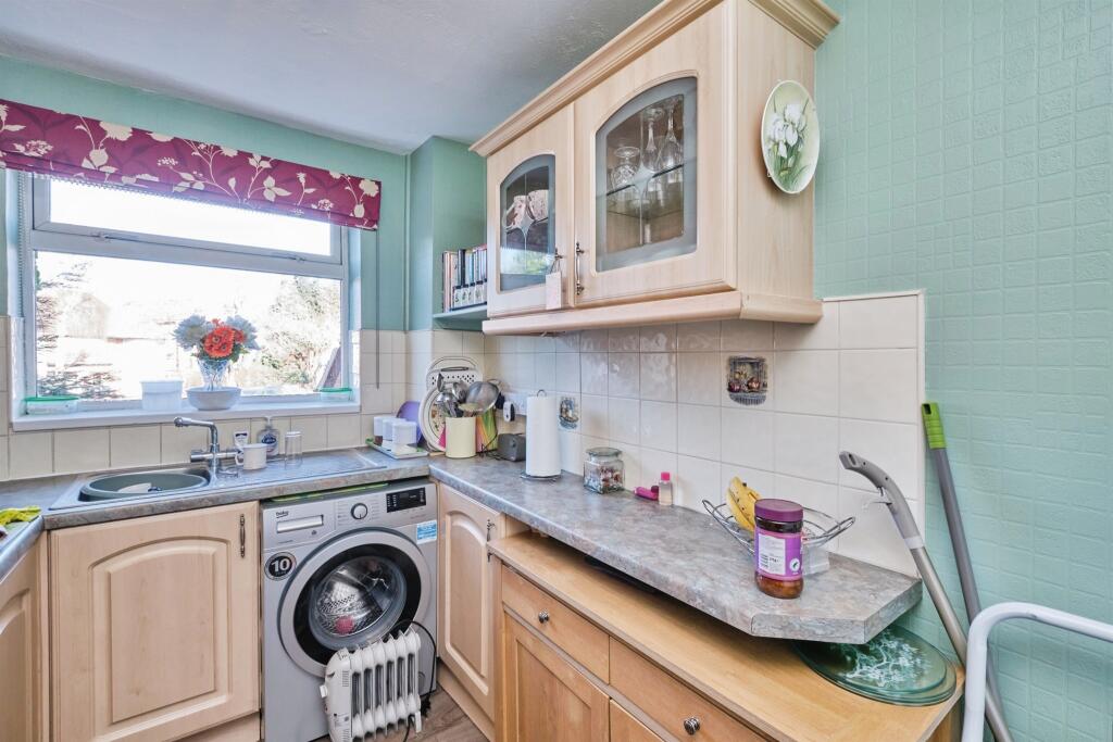 Additional property image - Pear Tree Drive, Birmingham