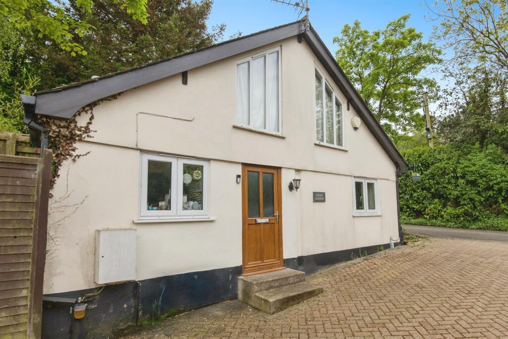 Main image of property: Village Way, Aylesbeare, Exeter