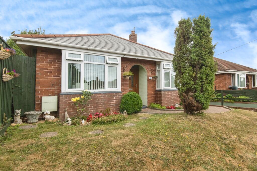 Main image of property: Summer Lane, Exeter