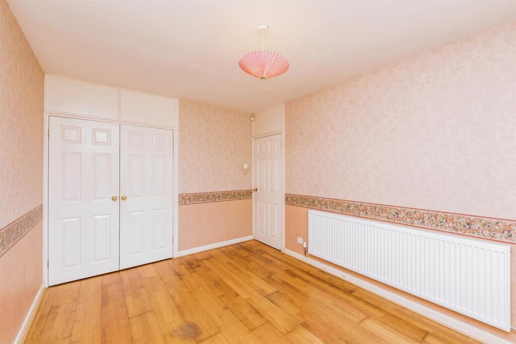 Additional property image - Rowallan Road, Sutton Coldfield