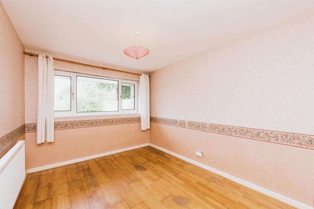 Additional property image - Rowallan Road, Sutton Coldfield