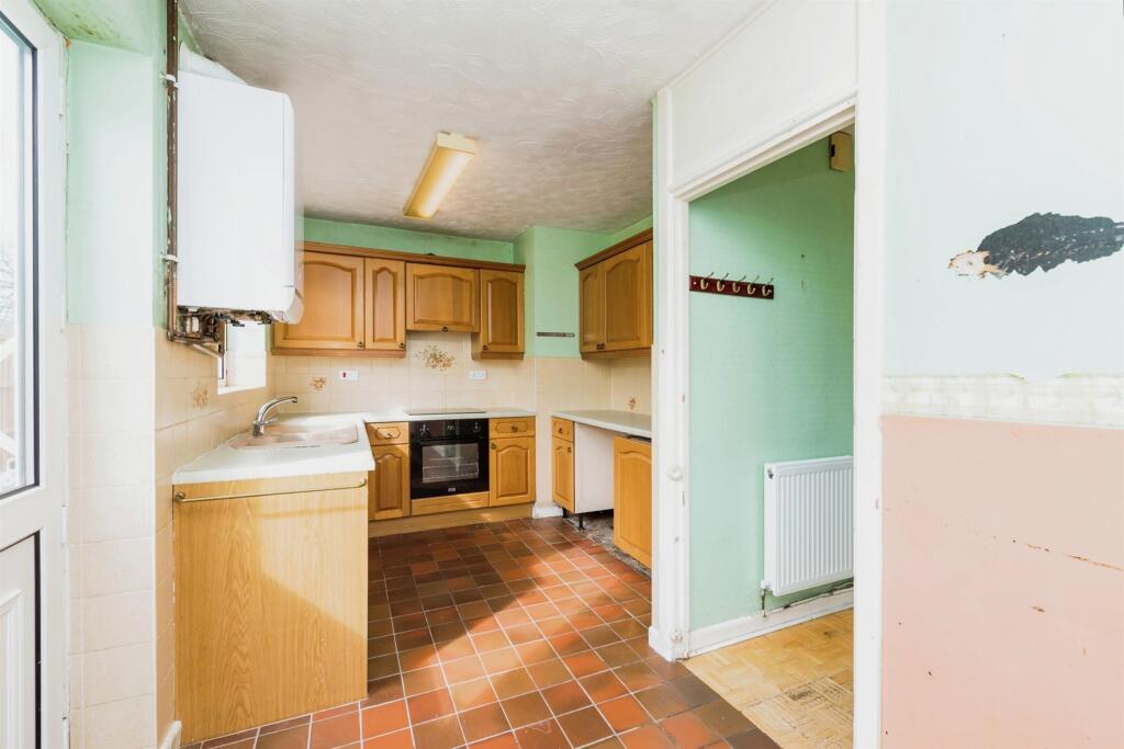 Additional property image - Rowallan Road, Sutton Coldfield