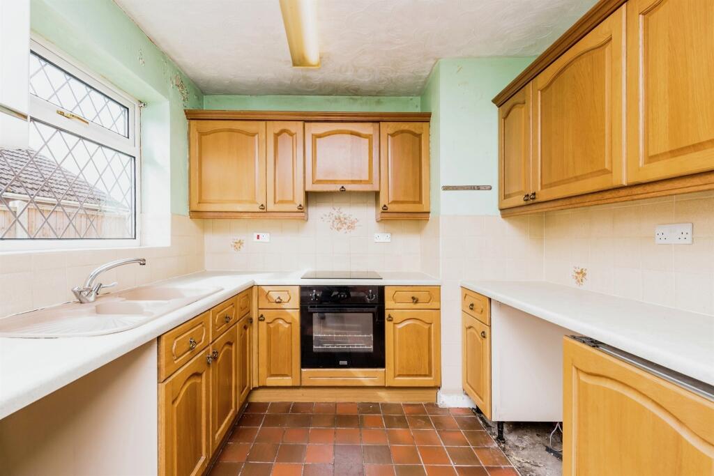Additional property image - Rowallan Road, Sutton Coldfield