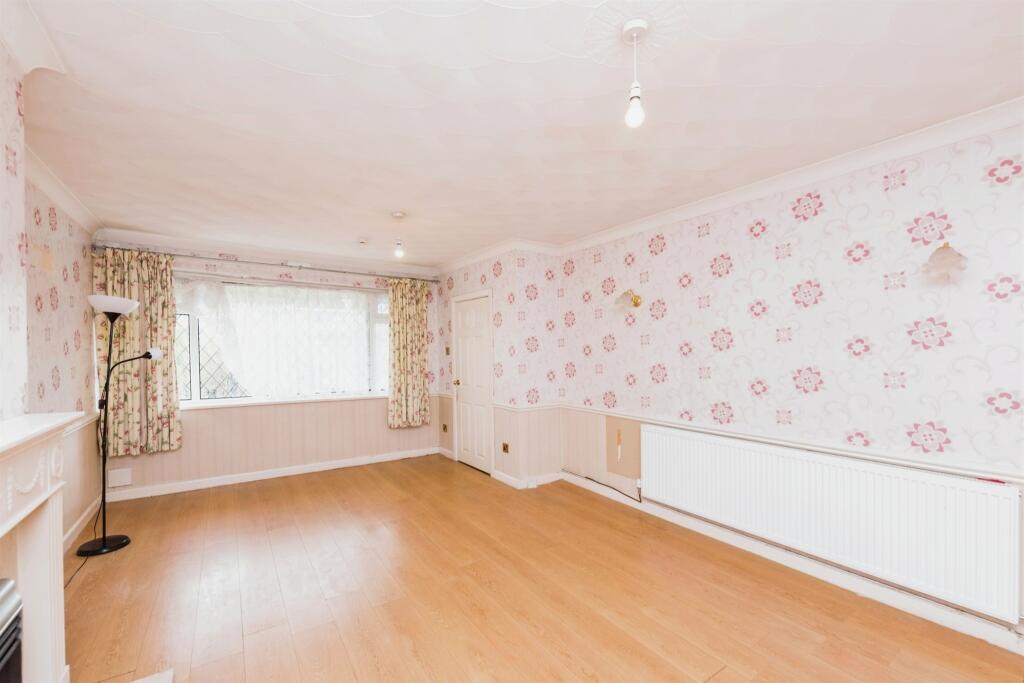 Additional property image - Rowallan Road, Sutton Coldfield