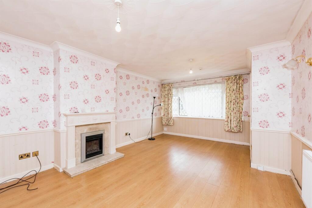 Additional property image - Rowallan Road, Sutton Coldfield
