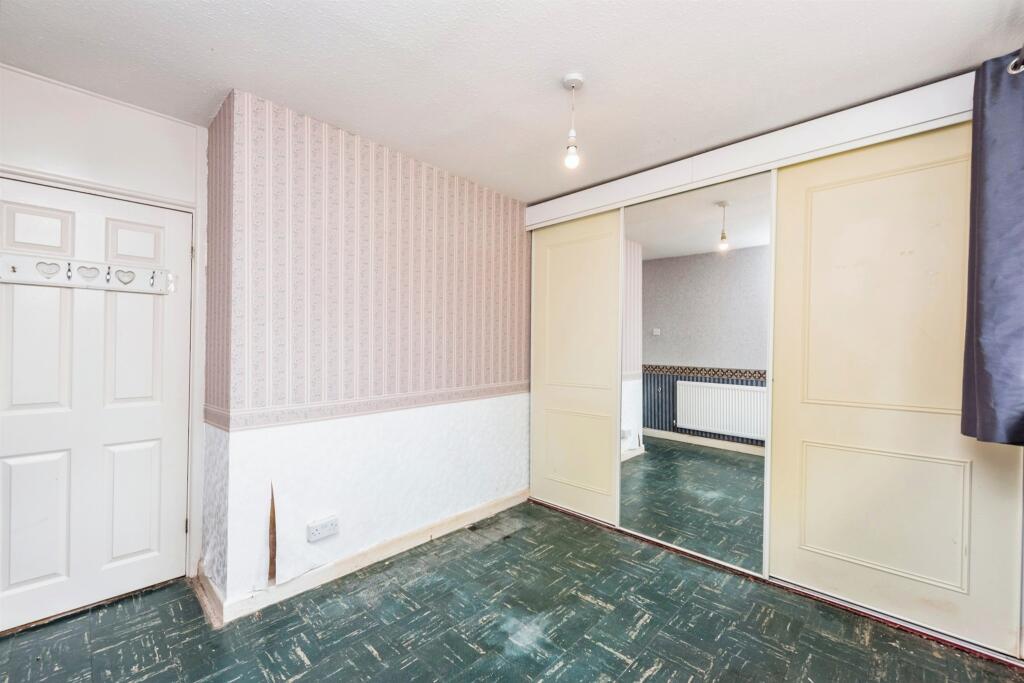 Additional property image - Rowallan Road, Sutton Coldfield