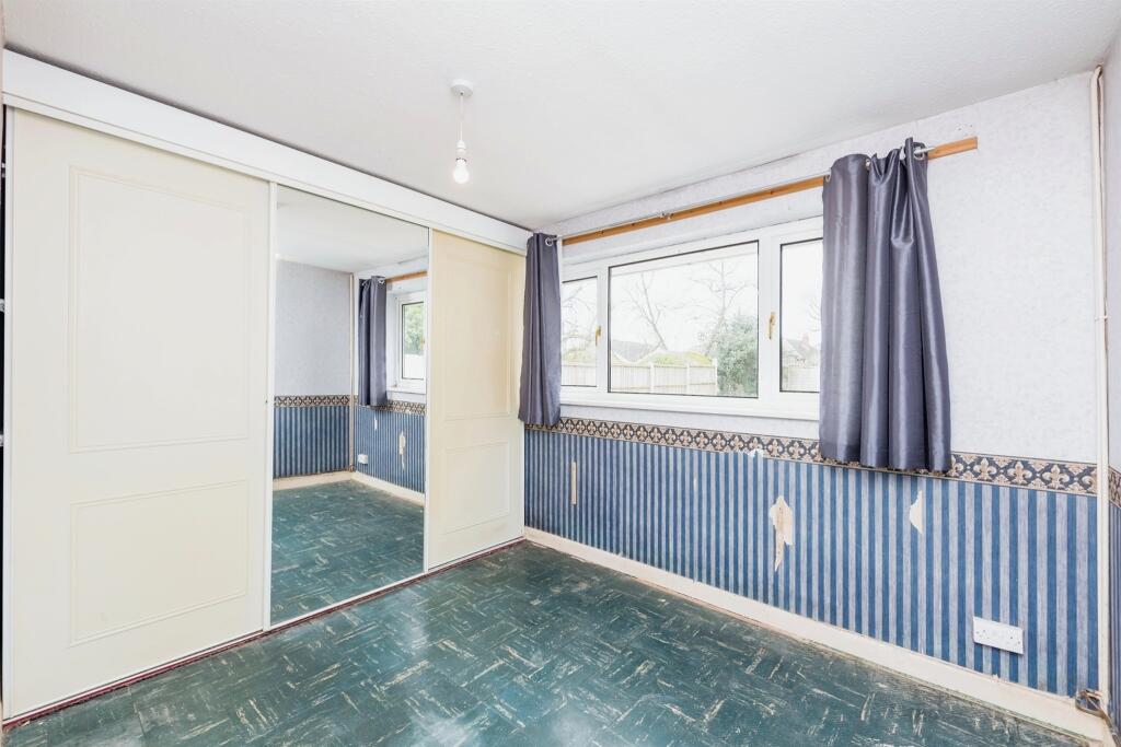 Additional property image - Rowallan Road, Sutton Coldfield