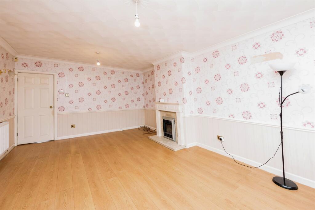 Additional property image - Rowallan Road, Sutton Coldfield